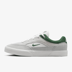 Nike Casual Unisex Sneakers
