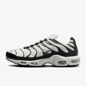 Nike Men’s Air TN Cushion Running Sneakers
