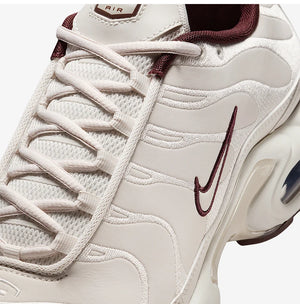 Nike Air Max Plus Men’s Training Running Sneakers