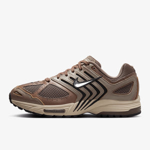 Nike Retro Dad Sneakers Women