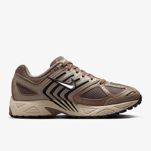 Nike Retro Dad Sneakers Women