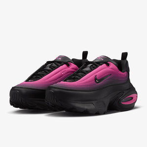 Nike Air Max Portal Women’s Cushion Running Sneakers