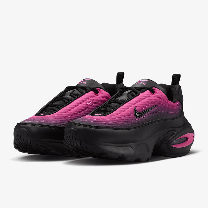 Nike Air Max Portal women's running shoes, image 1