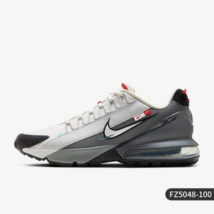 Nike Air Max Pulse Roam Men’s Sneakers