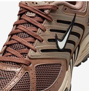 Nike Retro Dad Sneakers Women