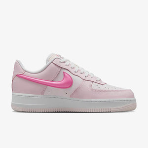 Nike Air Force 1 Women’s Sneakers