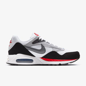 Nike Air Max Correlate Men’s Running Shoes