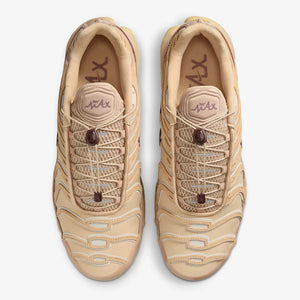 Nike Air Max Plus Men’s Running Sneakers