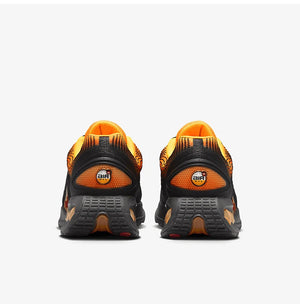 Nike Air Max DN SE Men’s Cushion Running Sneakers