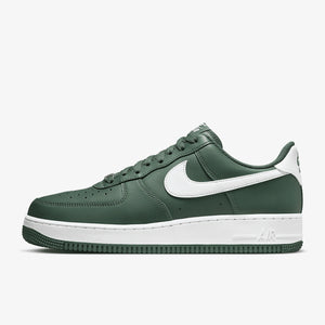 Nike Air Force 1 '07 Men’s Sneakers