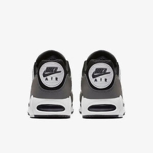 Nike Air Max Men’s Running Sneakers