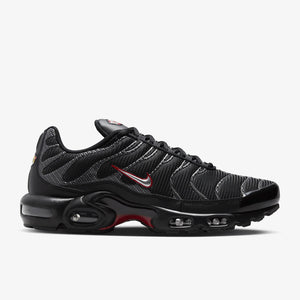 Nike Air Max Plus Unisex Cushioned Running Sneakers