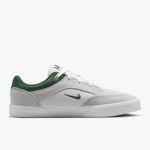 Nike Casual Unisex Sneakers