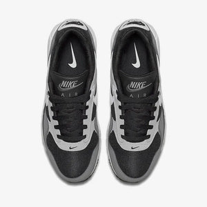 Nike Air Max Men’s Running Sneakers