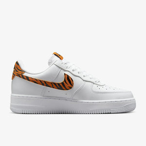 Nike Air Force 1 '07 Women’s Casual Sneakers