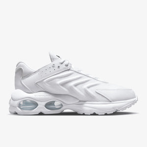Nike Air Max TW Men’s Sportswear Sneakers