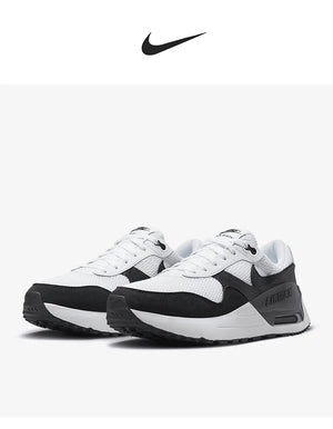 Nike Air Max SYSTM Men’s Lightweight Running Shoes