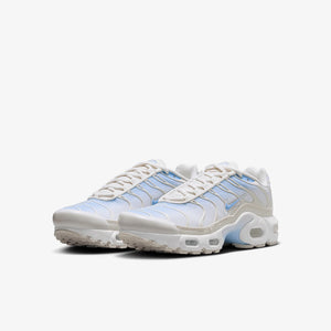 Nike Air Max Plus GS Women’s Running Sneakers