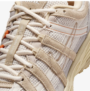 Nike P-6000 Men’s Retro Running Sneakers