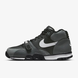 Nike Air Trainer 1 Unisex Sports Sneakers