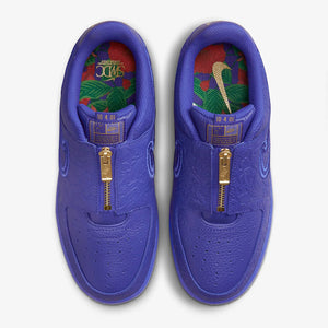 Nike Air Force 1 LXX Women’s Sneakers